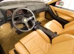 Ferrari 512 Testarossa 1984 года
